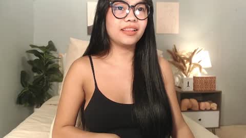 Snapshot of hotasian_gabby69 chatting on 25, 7, 2026 hotasian_gabby69 online show from 25, 7, 2026