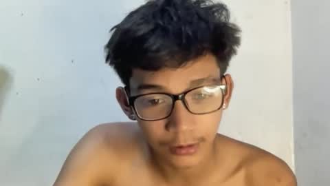 hotasian_jerome online show from 5, 2, 2026