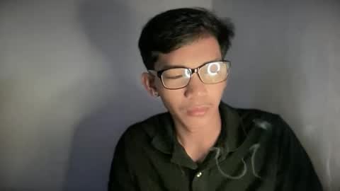 hotasian_jerome online show from 8, 2, 2026