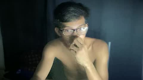 hotasian_jerome online show from 15, 2, 2026