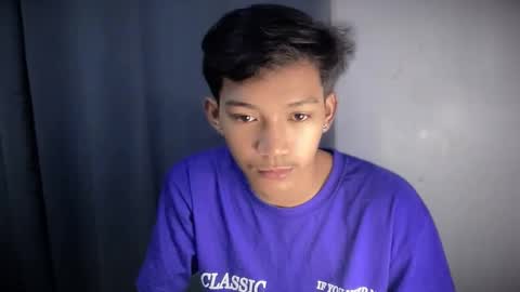 hotasian_jerome online show from 18, 2, 2026