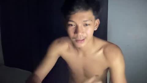 hotasian_jerome online show from 24, 2, 2026