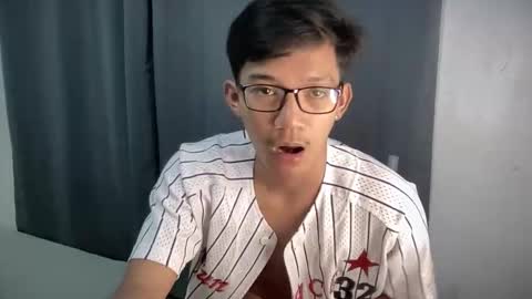 hotasian_jerome online show from 2, 3, 2026
