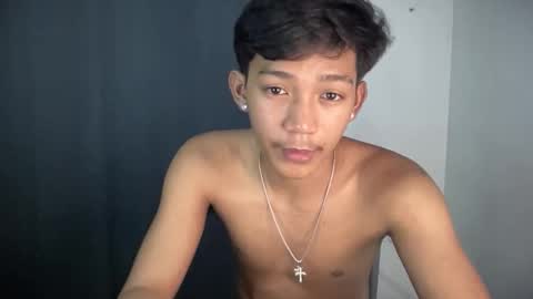 hotasian_jerome online show from 12, 3, 2026