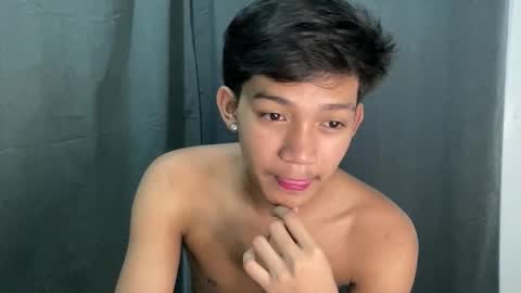 hotasian_jerome online show from 17, 3, 2026