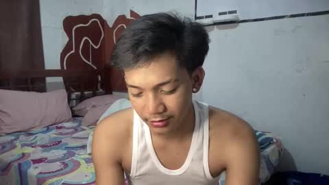 hotasian_jerome online show from 7, 4, 2026