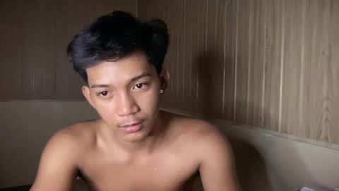 hotasian_jerome online show from 28, 5, 2026
