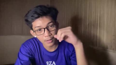 hotasian_jerome online show from 1, 6, 2026