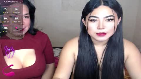 Grace online show from 9, 11, 2025