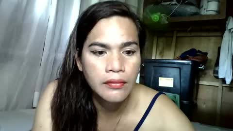 Snapshot of hotasian_pinayx chatting on 11, 9, 2025 hotasian_pinayx online show from 11, 9, 2025