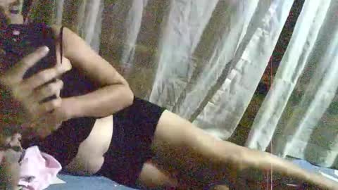 Snapshot of hotasian_pinayx chatting on 1, 10, 2025 hotasian_pinayx online show from 1, 10, 2025