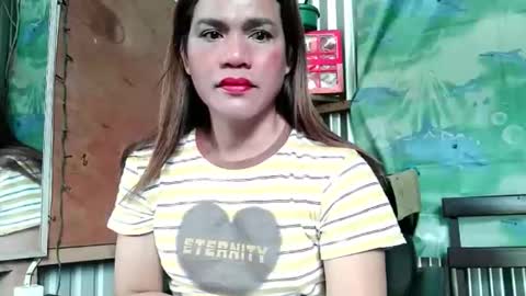 hotasian_pinayx online show from 28, 2, 2026