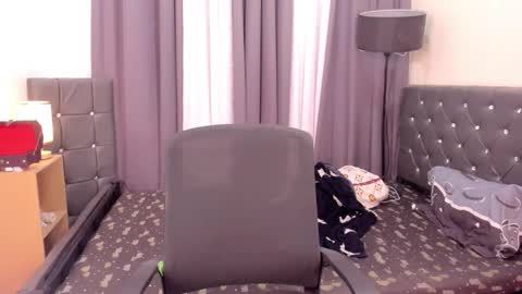 Snapshot of hotasiankenn chatting on 11, 1, 2026 Kenny online show from 11, 1, 2026