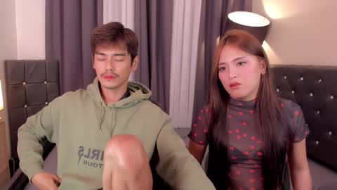 Snapshot of hotasiankenn chatting on 5, 2, 2026 Kenny online show from 5, 2, 2026