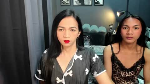 Snapshot of hotasiantsayesha chatting on 20, 7, 2026 JAMAE online show from 20, 7, 2026