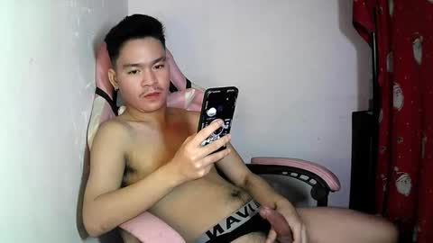 hotasianwildfuck online show from 25, 9, 2025