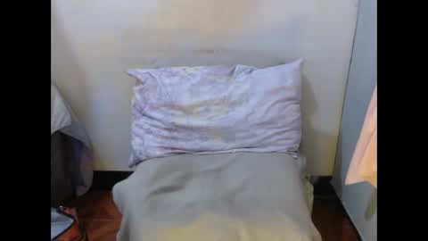 hotasianyue69 online show from 15, 5, 2026