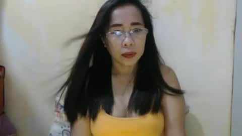 Snapshot of hotasianyue69 chatting on 30, 6, 2026 hotasianyue69 online show from 30, 6, 2026