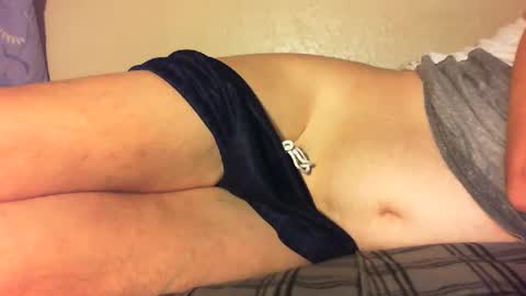 Bitch for abuse online show from 9, 9, 2025