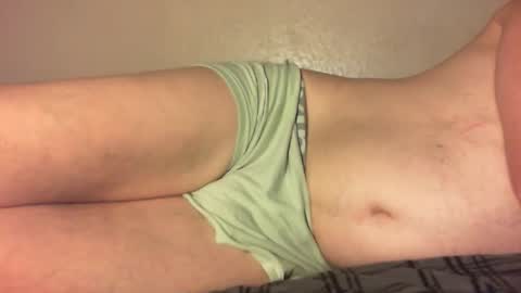 Snapshot of hotass159 chatting on 31, 1, 2026 Bitch for abuse online show from 31, 1, 2026