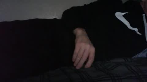 Snapshot of hotass159 chatting on 1, 2, 2026 Bitch for abuse online show from 1, 2, 2026