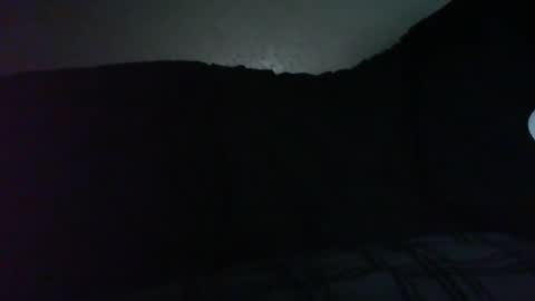 Snapshot of hotass159 chatting on 2, 2, 2026 Bitch for abuse online show from 2, 2, 2026