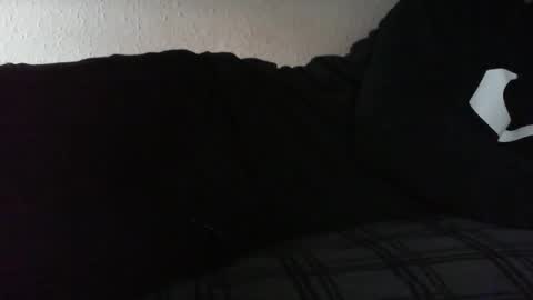 Snapshot of hotass159 chatting on 8, 2, 2026 Bitch for abuse online show from 8, 2, 2026