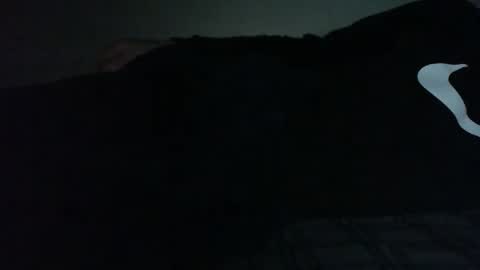 Snapshot of hotass159 chatting on 15, 2, 2026 Bitch for abuse online show from 15, 2, 2026