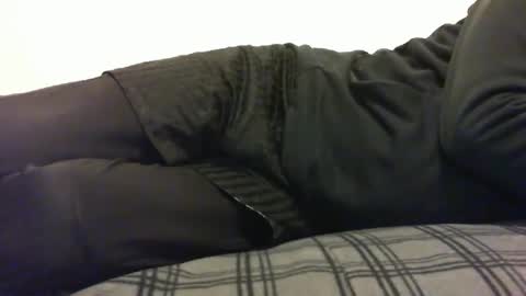 Snapshot of hotass159 chatting on 5, 3, 2026 Bitch for abuse online show from 5, 3, 2026