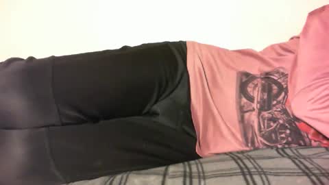 Snapshot of hotass159 chatting on 19, 3, 2026 Bitch for abuse online show from 19, 3, 2026