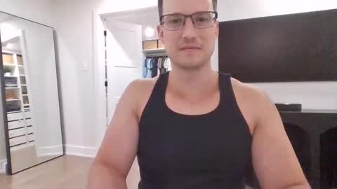 hotasscanadian online show from 24, 3, 2026