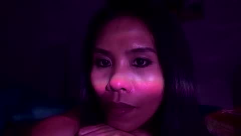 Your MJ online show from 30, 10, 2025