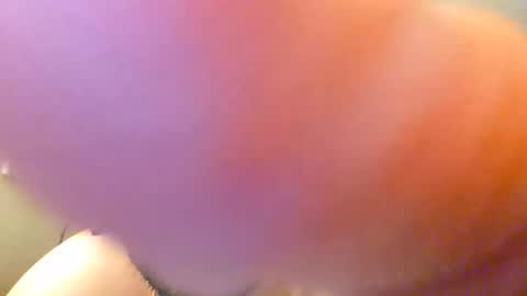 hotaus90 online show from 4, 11, 2025