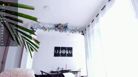 Snapshot of hotay_ chatting on 12, 1, 2025 Andrew xdres08 online show from 12, 1, 2025