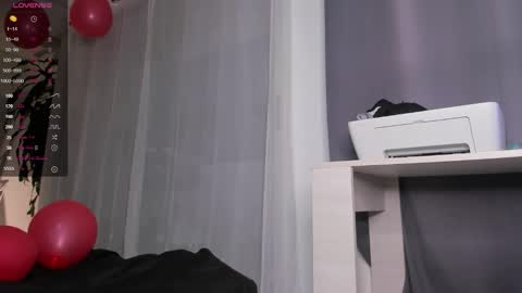 Snapshot of hotay_ chatting on 15, 2, 2025 Andrew xdres08 online show from 15, 2, 2025