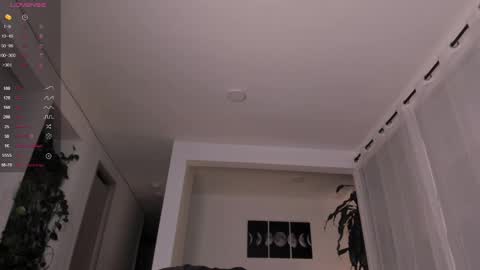 Snapshot of hotay_ chatting on 1, 10, 2025 Andrew xdres08 online show from 1, 10, 2025