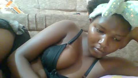 love online show from 24, 1, 2025