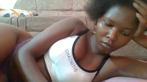love online show from 4, 2, 2025