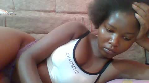 love online show from 4, 2, 2025