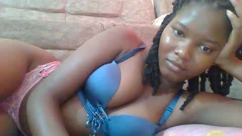 love online show from 8, 2, 2025