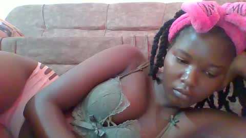 love online show from 13, 2, 2025