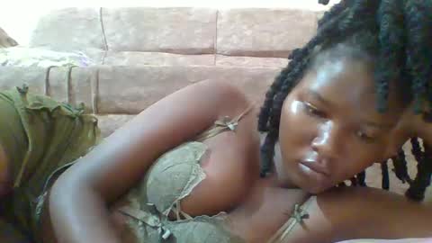 love online show from 4, 3, 2025