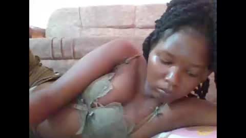 love online show from 4, 3, 2025