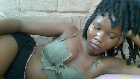 love online show from 10, 3, 2025