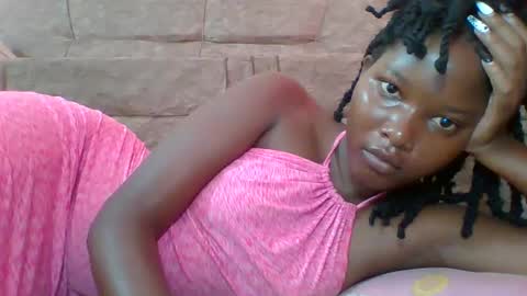 love online show from 11, 3, 2025