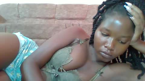 love online show from 12, 3, 2025