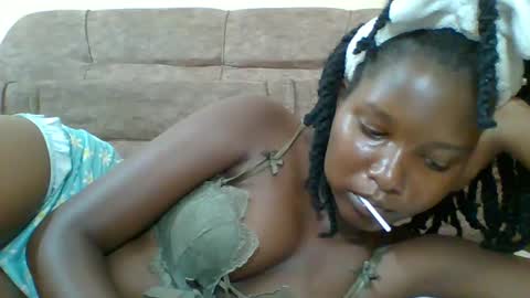 love online show from 12, 3, 2025