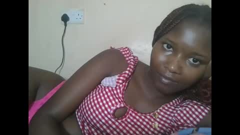 love online show from 13, 9, 2025