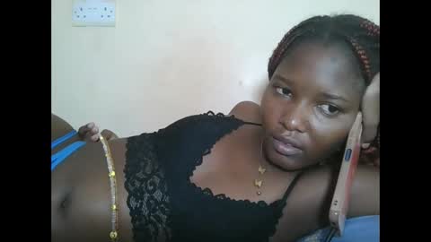 love online show from 25, 9, 2025