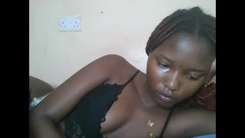 love online show from 1, 10, 2025